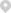 金乡海纳建材(金乡分公司)